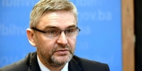 ljubuski.info