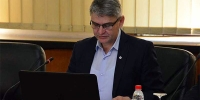 Proširiti Ugovor između BiH i Hrvatske radi liječenja pripadnika HVO ljubuski.info