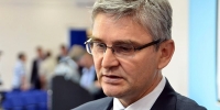 ljubuski.info