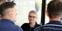 ljubuski.info