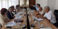 Usuglašen prijedlog teksta sporazuma s braniteljskim organizacijama ljubuski.info