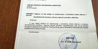 UZB se ograđuje od bilo kakvih zaključaka "tima za izradu braniteljskog zakona" ljubuski.info