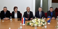 ljubuski.info