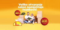 ljubuski.info