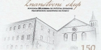 ljubuski.info