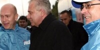 sveti Ivo