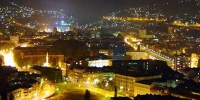 panorama
