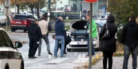 ljubuski.info