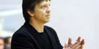 Izviđač otkazao Saši Kučeku ljubuski.info