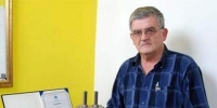 Među nagrađenim bh izumiteljima u Poljskoj, i Ljubušak Sašenko Sadiković ljubuski.info