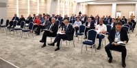 Konačno pravičnija raspodjela prihoda općinama i gradovima? ljubuski.info