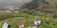 Stotine sela u BiH prazna, umjesto zaborava, mogućnost pretvorbe u turističke oaze ljubuski.info