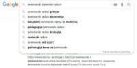 ljubuski.info