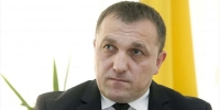 ljubuski.info