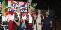 ljubuski.info