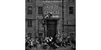 ljubuski.info