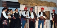 folklor