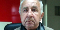 ljubuski.info