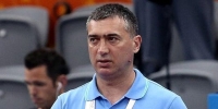 ljubuski.info