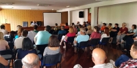 Izabrati novo sindikalno rukovodstvo Grada Ljubuškog ljubuski.info