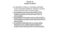 ljubuski.info