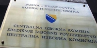 ljubuski.info