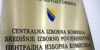 ljubuski.info