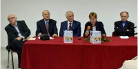 ljubuski.info