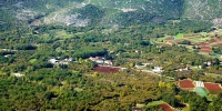 ljubuski.info