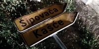 ljubuski.info