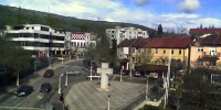 ljubuski.info