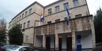 ljubuski.info