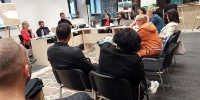 Ključni problemi Širokog Brijega ipak nisu objave i komentari na Internetu ljubuski.info
