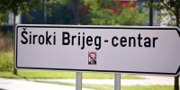 ljubuski.info