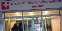 ljubuski.info
