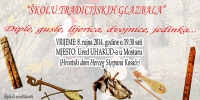 ljubuski.info