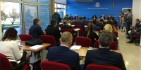 U Skupštini ZHŽ i u ovom sazivu 7 žena ljubuski.info