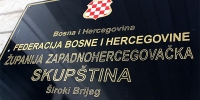 ljubuski.info
