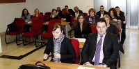ljubuski.info