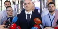 ljubuski.info