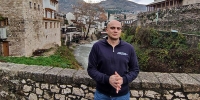HDZ BiH nije hrvatski narod u Bosni i Hercegovini ljubuski.info