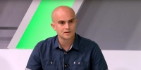ljubuski.info