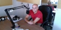 ljubuski.info