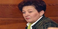 TV Federacije BiH u obrani Slavice Juke (ili Zašto HDZ-u BiH možda ne treba treći javni TV kanal) poluprofil