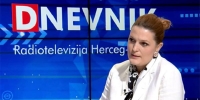 ljubuski.info
