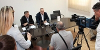 ljubuski.info