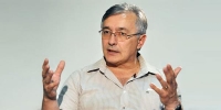ljubuski.info