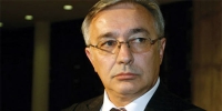 ljubuski.info