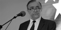 ljubuski.info