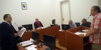 ljubuski.info